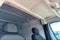 2023 RAM ProMaster Cargo Van 250