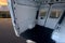 2023 RAM ProMaster Cargo Van 250