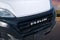 2023 RAM ProMaster Cargo Van 250
