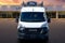 2023 RAM ProMaster Cargo Van 250