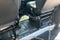 2023 RAM ProMaster Cargo Van 250