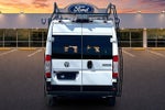 2023 RAM ProMaster Cargo Van 250