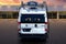 2023 RAM ProMaster Cargo Van 250