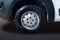 2023 RAM ProMaster Cargo Van 250