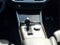 2022 BMW 3 Series 330i xDrive
