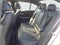 2022 BMW 3 Series 330i xDrive