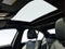 2022 BMW 3 Series 330i xDrive