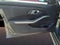 2022 BMW 3 Series 330i xDrive