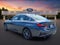 2022 BMW 3 Series 330i xDrive