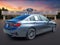 2022 BMW 3 Series 330i xDrive