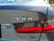 2022 BMW 3 Series 330i xDrive