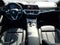 2022 BMW 3 Series 330i xDrive