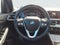 2022 BMW 3 Series 330i xDrive