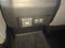2025 Toyota Tacoma 4WD TRD Off Road Hybrid