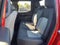 2025 Toyota Tacoma 4WD TRD Off Road Hybrid