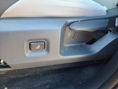 2025 Toyota Tacoma 4WD TRD Off Road Hybrid