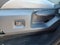 2025 Toyota Tacoma 4WD TRD Off Road Hybrid