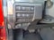 2025 Toyota Tacoma 4WD TRD Off Road Hybrid