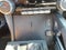 2025 Toyota Tacoma 4WD TRD Off Road Hybrid