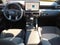 2025 Toyota Tacoma 4WD TRD Off Road Hybrid