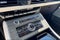 2020 Lincoln Aviator Black Label