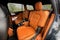 2020 Lincoln Aviator Black Label