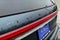 2020 Lincoln Aviator Black Label