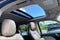 2022 Lincoln Navigator L Reserve
