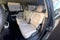 2022 Lincoln Navigator L Reserve