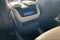 2022 Lincoln Navigator L Reserve