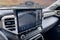 2023 Toyota Tundra 4WD Limited