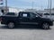 2024 Toyota Tundra 4WD Capstone Hybrid