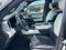 2024 Toyota Tundra 4WD Capstone Hybrid