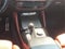 2024 BMW X4 M40i