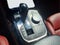 2024 BMW X4 M40i