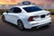 2021 Volvo S60 Polestar