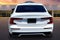 2021 Volvo S60 Polestar