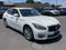 2019 INFINITI Q70 3.7 LUXE