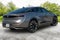 2023 Toyota Crown Platinum