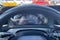 2023 Toyota Crown Platinum