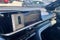 2023 Toyota Crown Platinum