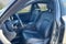 2023 Toyota Crown Platinum