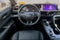 2023 Toyota Crown Platinum