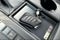2024 Lexus LX LX 600 Luxury