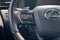 2024 Lexus LX LX 600 Luxury