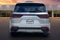 2024 Lexus LX LX 600 Luxury