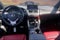 2020 Lexus NX NX 300 F SPORT