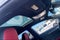 2020 Lexus NX NX 300 F SPORT