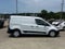 2023 Ford Transit Connect Van XL