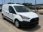2023 Ford Transit Connect Van XL